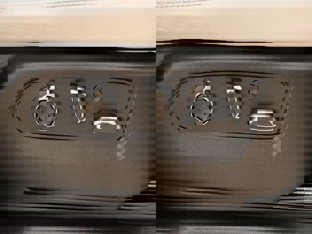 Used 2026 Cadillac Escalade Platinum Sport w/ LPO, ONYX Package image 30