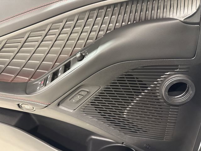 New 2026 Dodge Charger R/T image 33