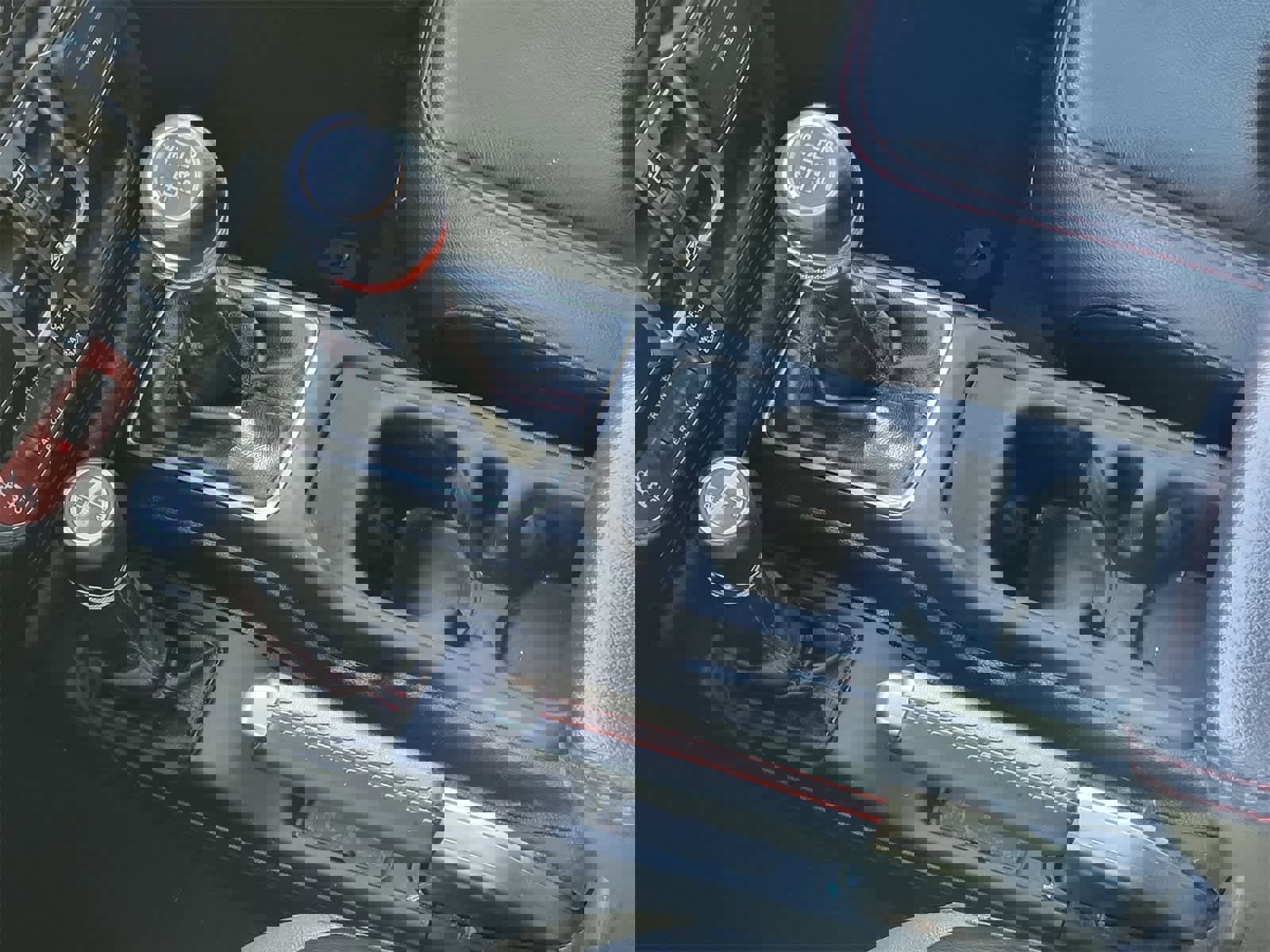 Used 2021 Jeep Wrangler Unlimited Rubicon image 18