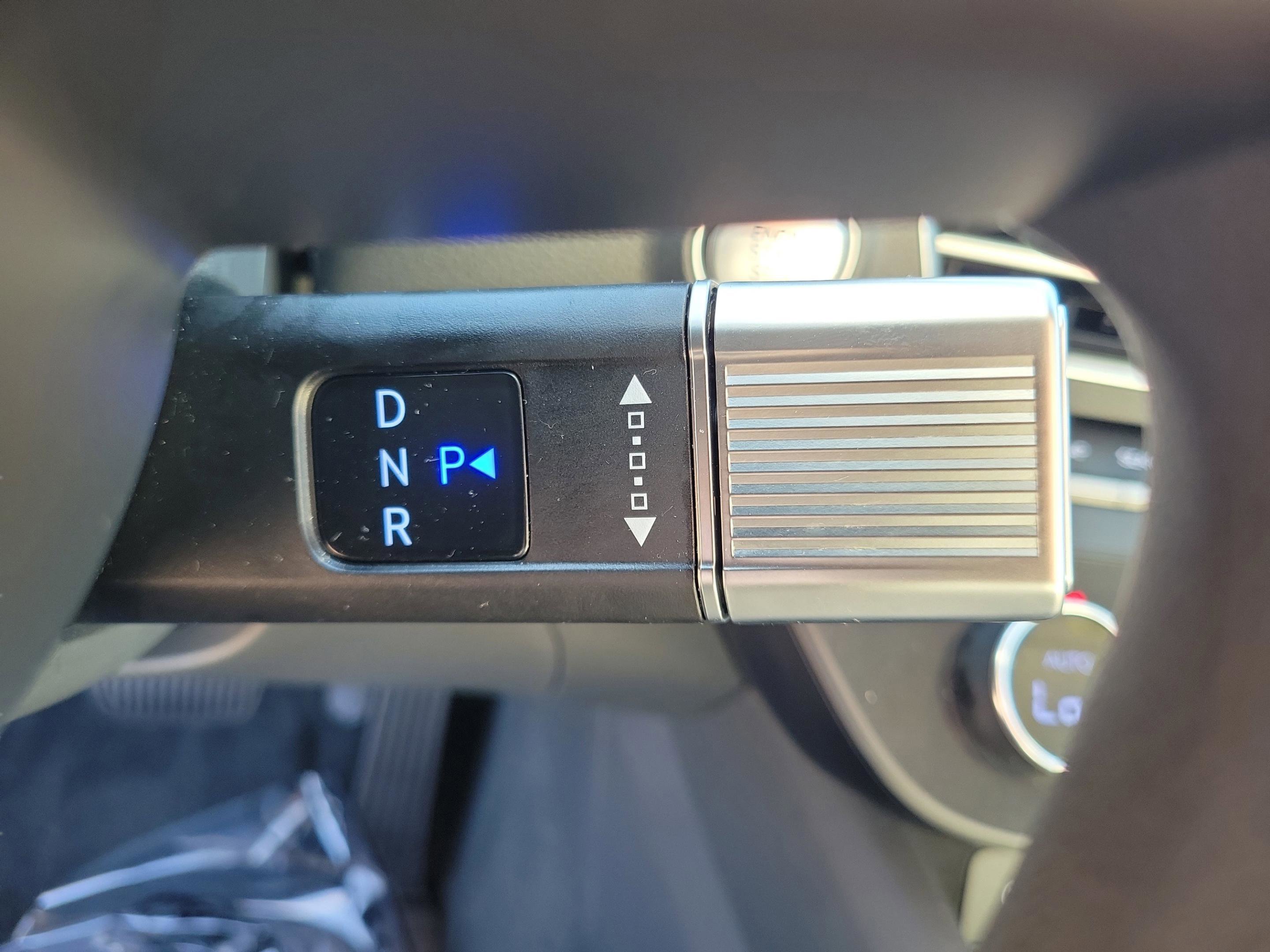 Certified 2024 Hyundai Sonata SEL image 29