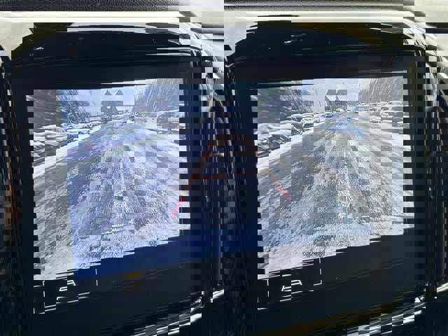 Used 2023 Chevrolet Traverse LT w/ LPO, Floor Liner Package image 24