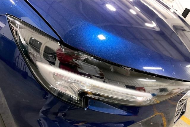 Used 2023 Buick Envision Essence image 29