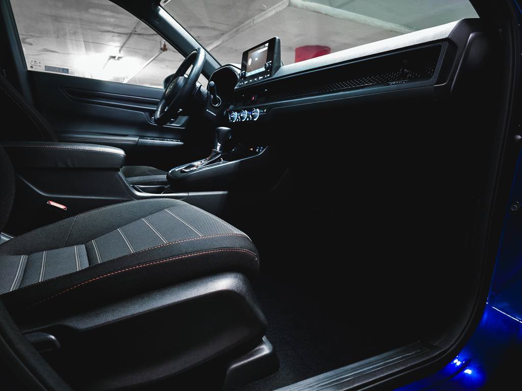 Used 2023 Honda CR-V Sport image 34