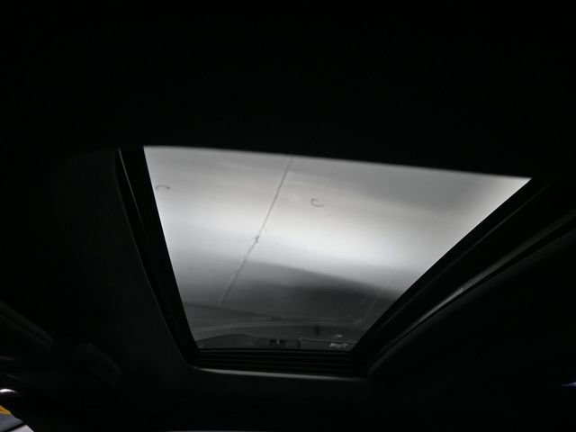 Certified 2026 Subaru Outback Premium w/ Premium/Limited Package 2 image 19