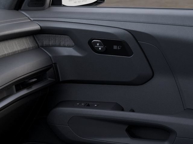 New 2027 Kia Telluride X-Line SX Prestige AWD/4WD image 25