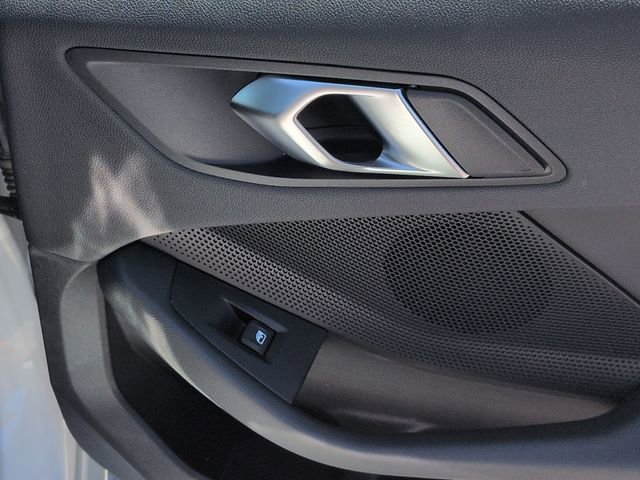 Used 2024 BMW 228i Gran Coupe FWD image 31