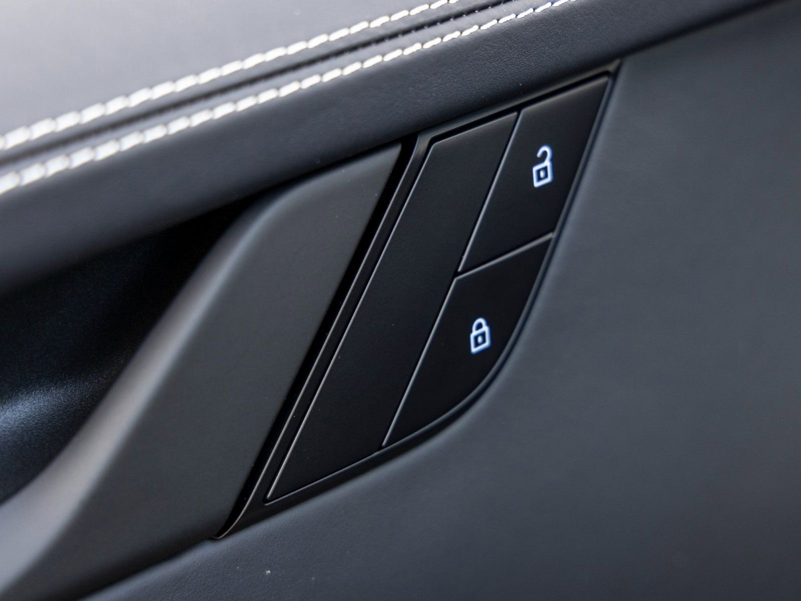 Certified 2026 Porsche 911 GT3 image 28