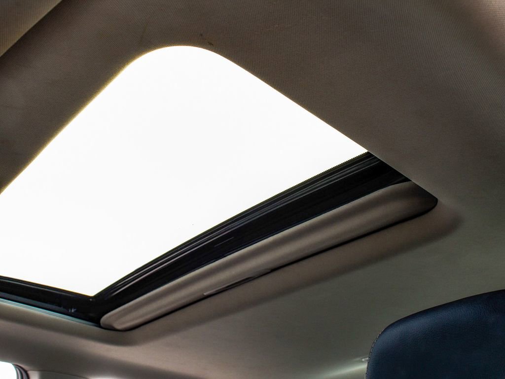 Used 2021 Nissan Altima 2.5 SL image 41