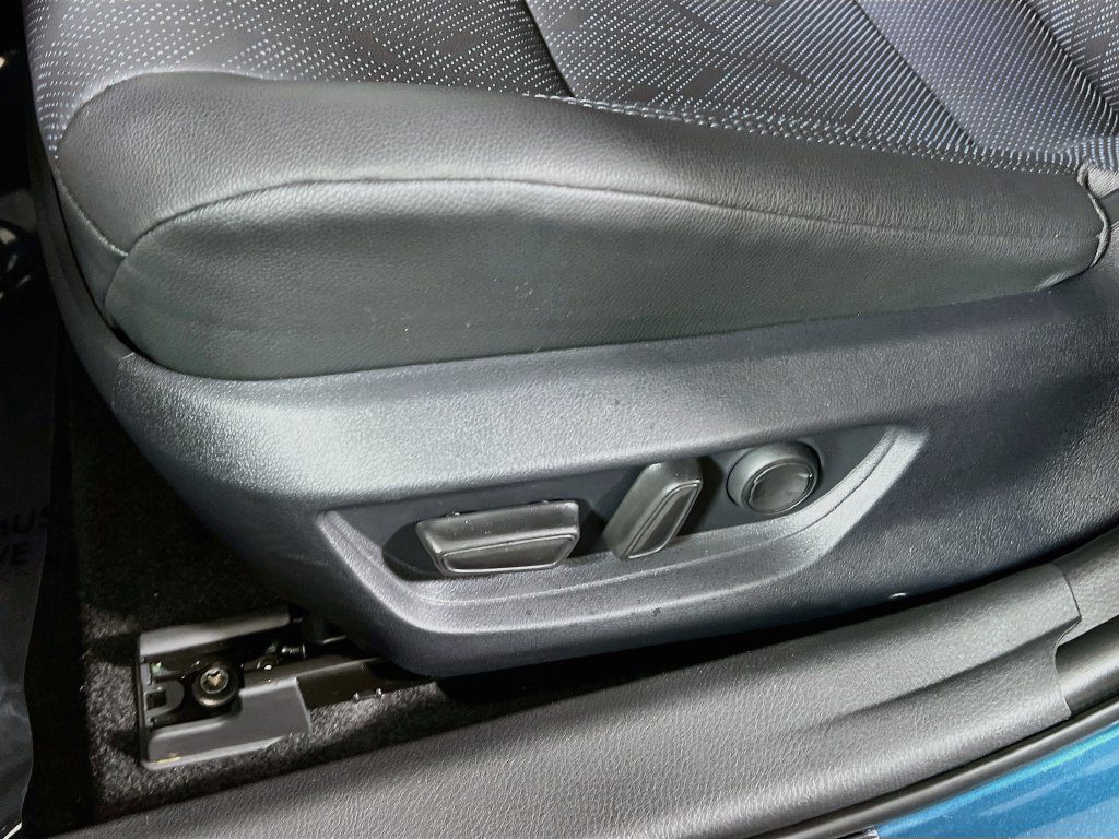 Certified 2026 Toyota Camry XSE AWD/4WD image 17