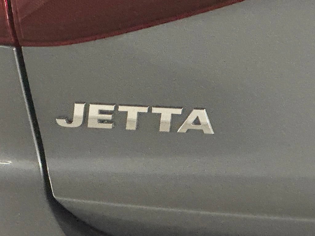 Used 2016 Volkswagen Jetta S FWD image 30