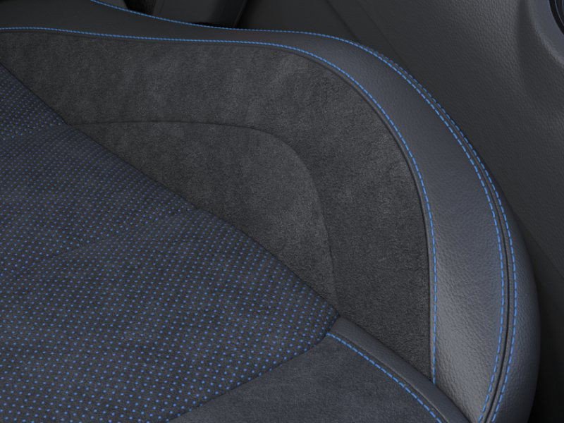 New 2026 Ford Mustang Dark Horse image 18