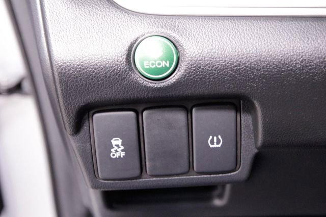 Used 2016 Honda CR-V SE image 22