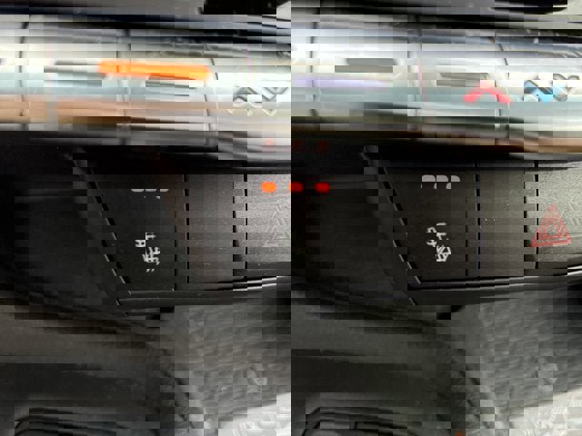 Used 2020 Cadillac CT5 Luxury w/ Sun And Sound Package image 27