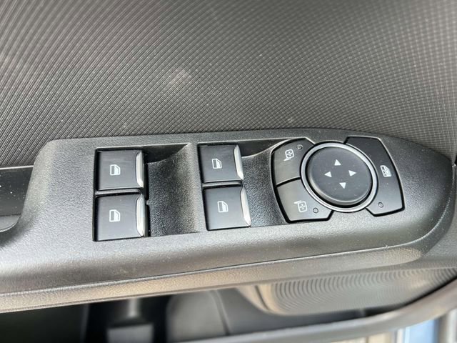 New 2025 Ford Bronco Sport Badlands w/ Sasquatch Badlands Package image 12