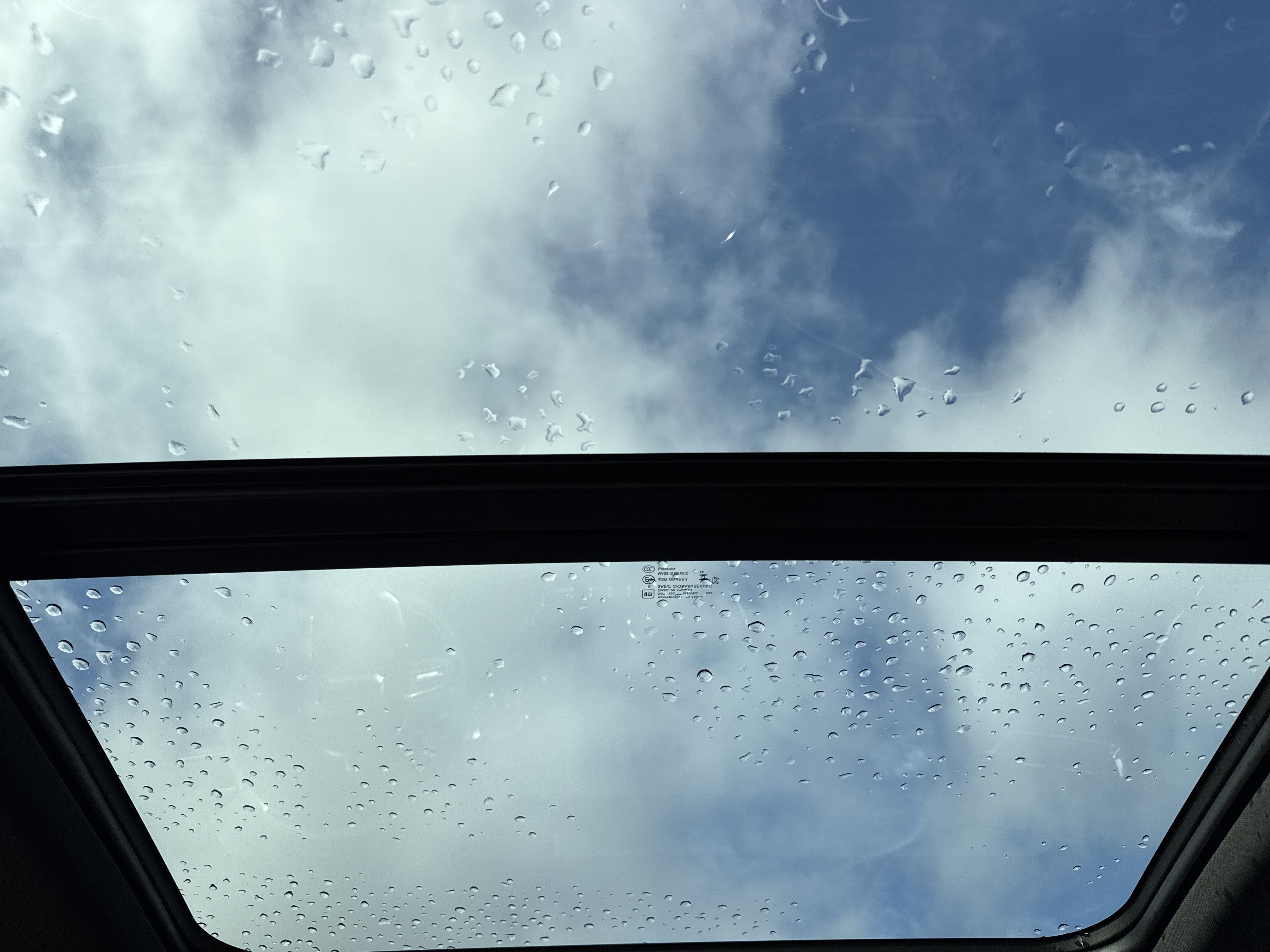 Used 2026 GMC Yukon Denali Ultimate w/ LPO, Floor Liner Package image 28