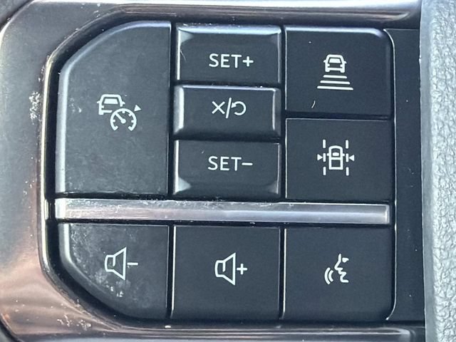 Certified 2024 Ford F250 King Ranch w/ FX4 Off-Road Package AWD/4WD image 23