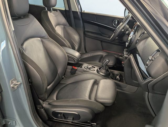 Used 2023 MINI Cooper Countryman S image 17