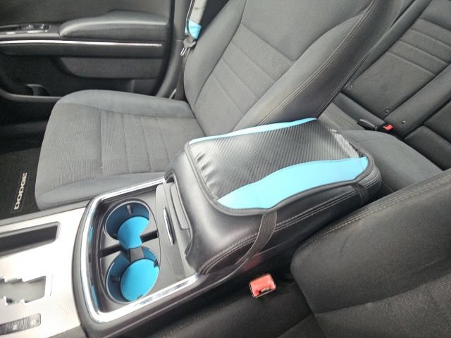 Used 2011 Dodge Charger Rallye RWD image 31