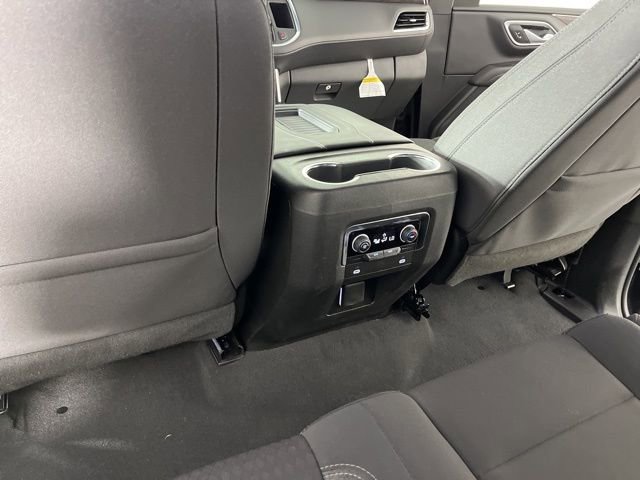 Used 2023 Chevrolet Tahoe LS w/ Driver Alert Package AWD/4WD image 42