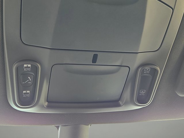 New 2026 Chrysler Pacifica Limited w/ S Appearance Package image 33