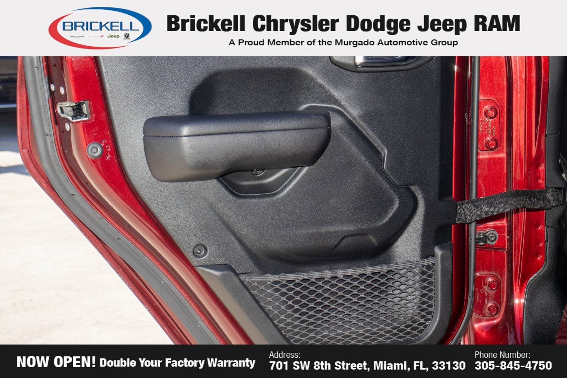 Used 2021 Jeep Gladiator Sport image 12