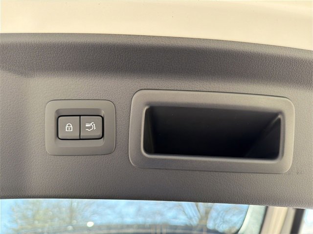 New 2026 MAZDA CX-70 SC image 26