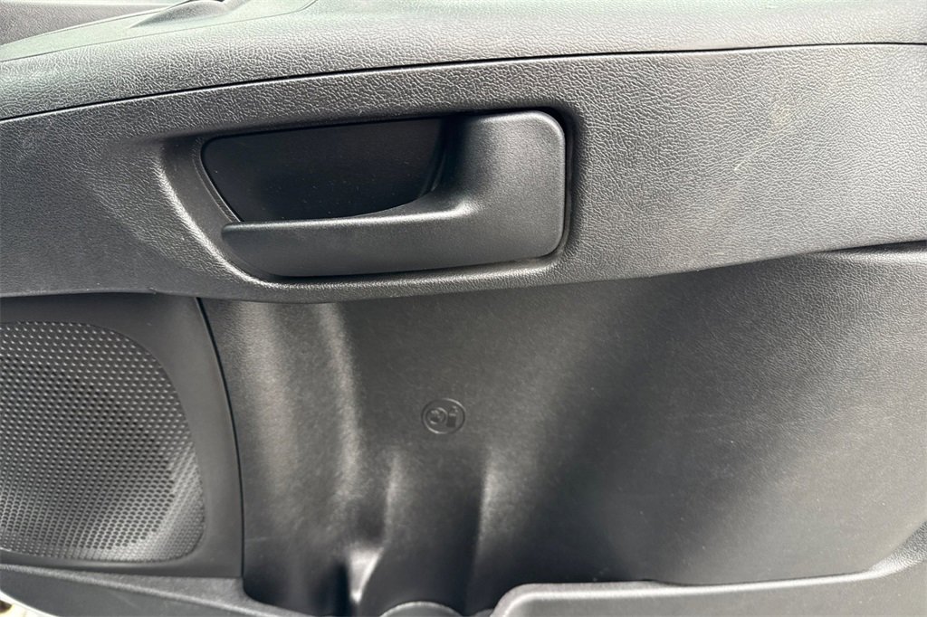 Used 2023 RAM ProMaster 2500 image 23