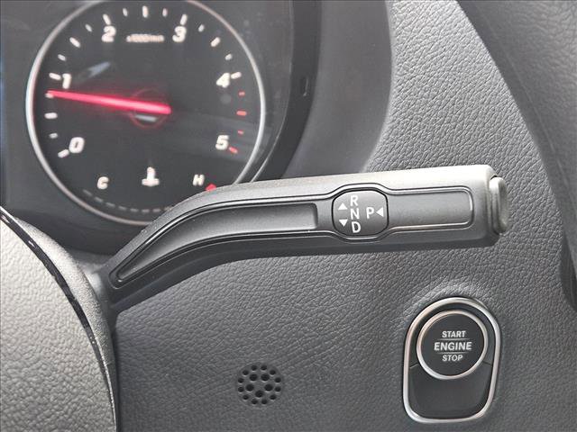 New 2026 Mercedes-Benz Sprinter 3500 image 13