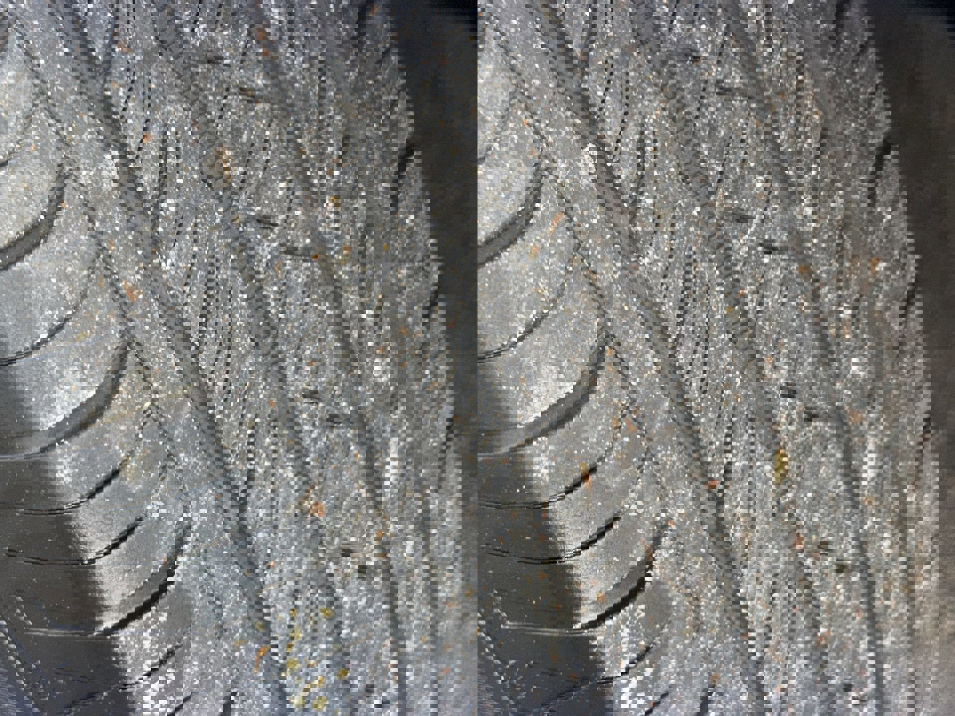 Used 2022 Ford Bronco Sport image 31