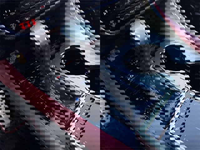 Used 2021 Lexus RX 350 F Sport image 21