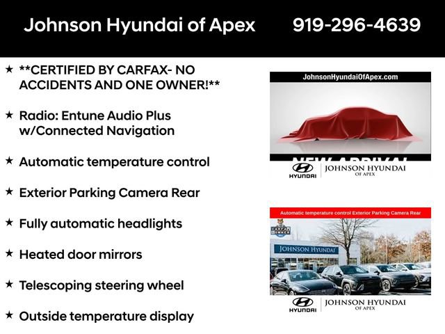 Used 2018 Toyota Corolla LE image 6