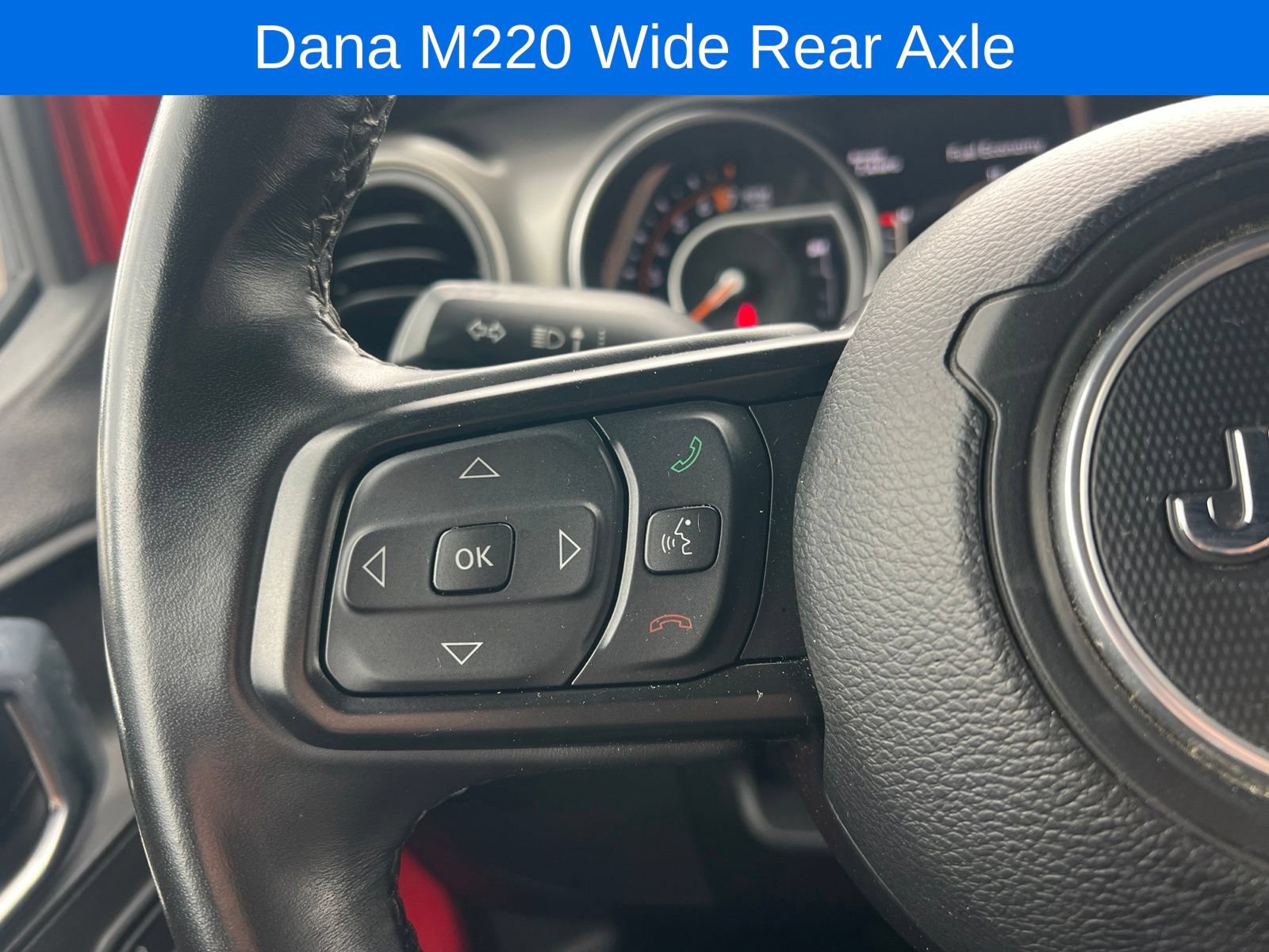 Used 2022 Jeep Gladiator Sport AWD/4WD image 26