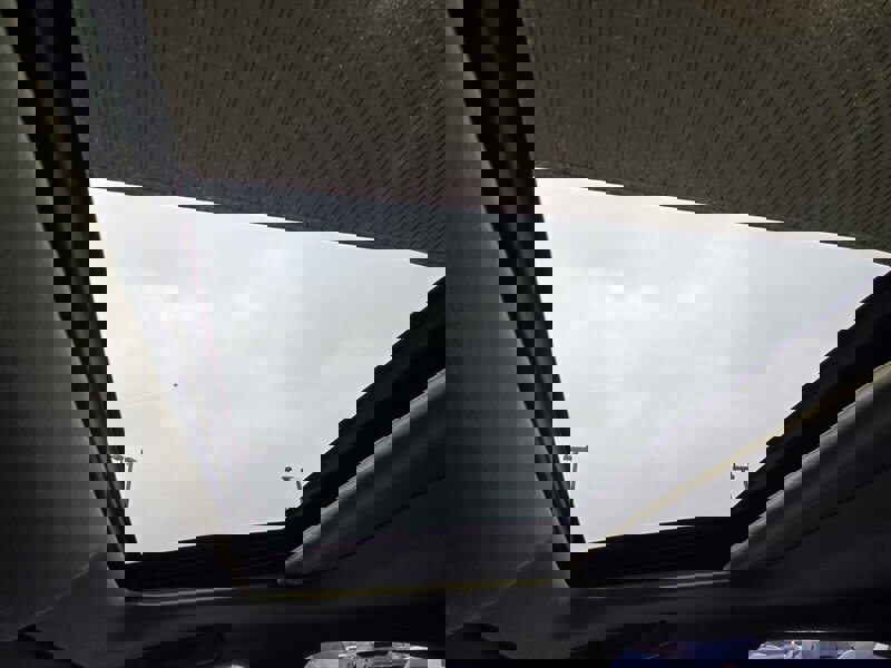 Used 2011 Lexus ES 350 image 25