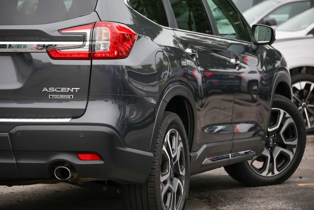 Used 2023 Subaru Ascent Touring AWD/4WD image 22