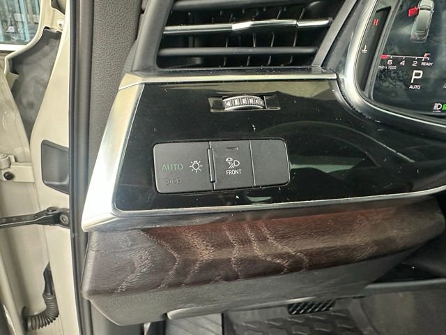 Used 2023 Audi Q7 2.0T Premium Plus w/ Premium Plus Package image 27
