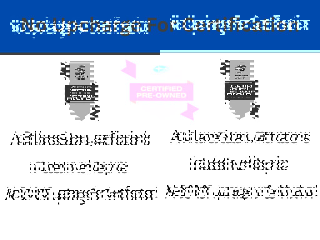 Certified 2025 Subaru WRX tS w/ Popular Package #2A image 19