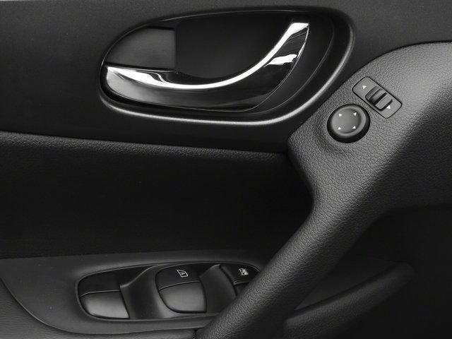 Used 2016 Nissan Rogue S FWD image 22