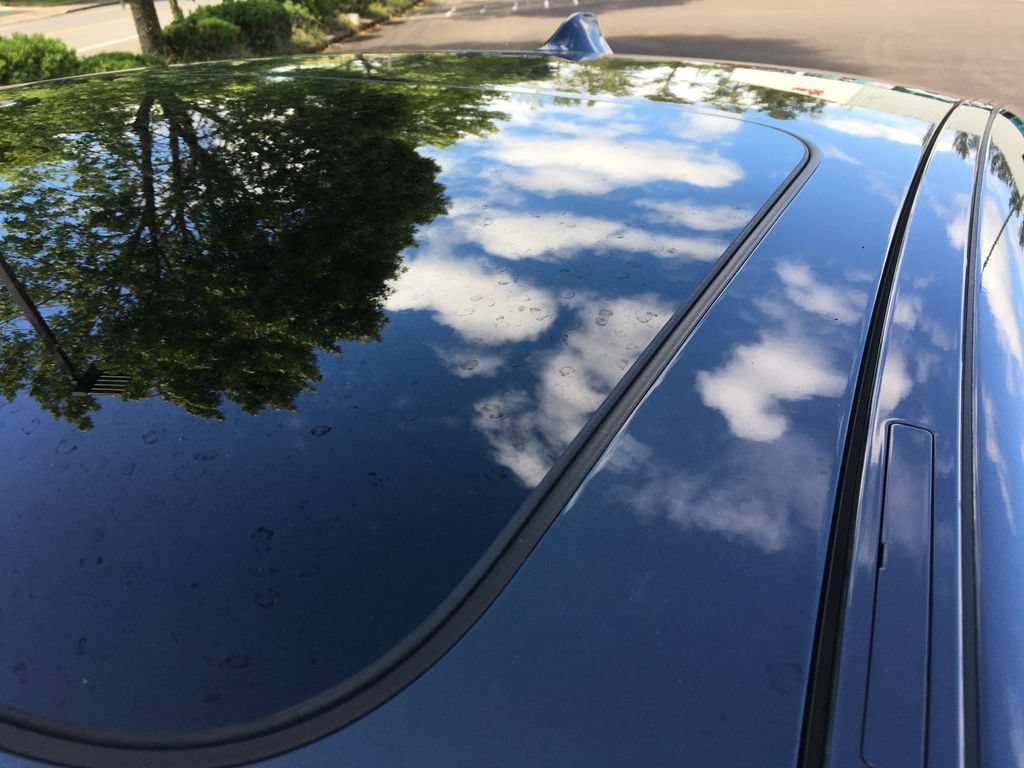 Used 2014 BMW 535i Sedan RWD image 34