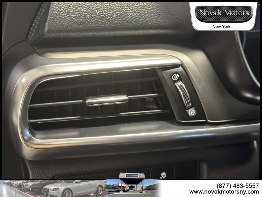 Used 2022 Kia Telluride S image 18