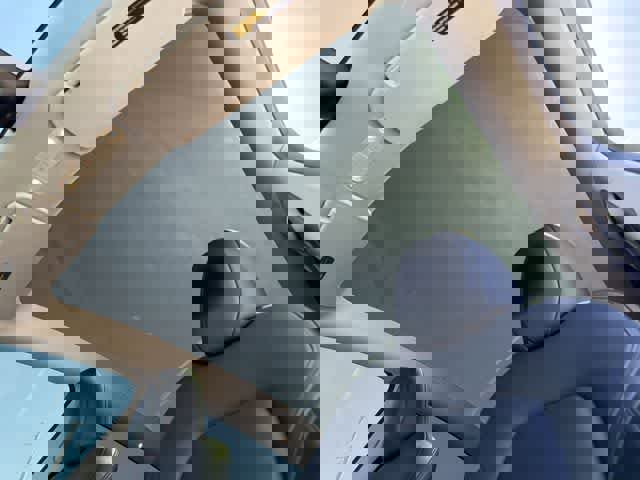 Used 2023 Tesla Model Y Performance image 16