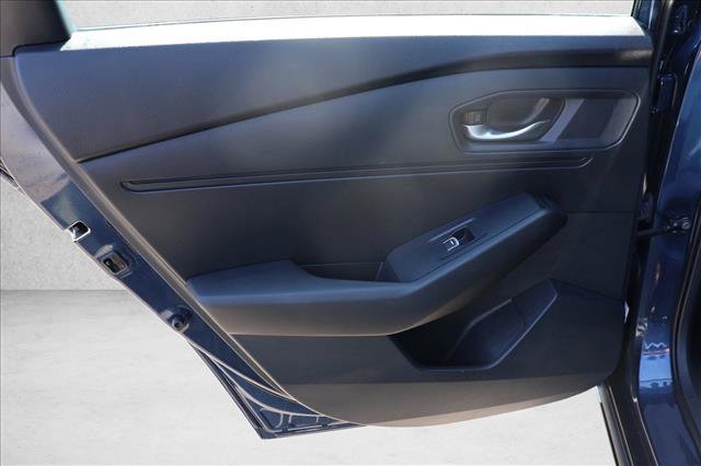 Used 2023 Honda Accord EX-L image 22