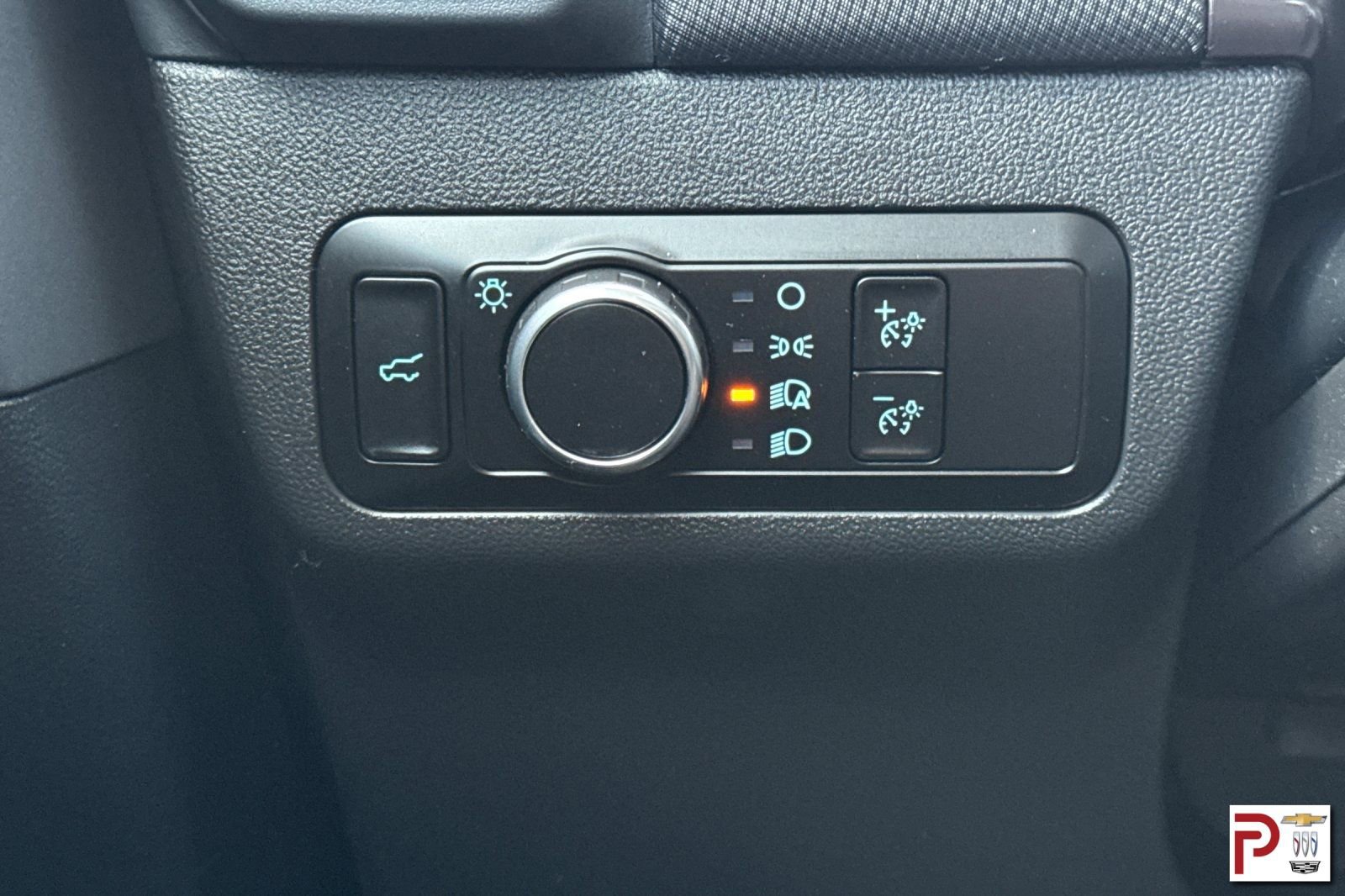 Used 2023 Ford Bronco Sport image 30