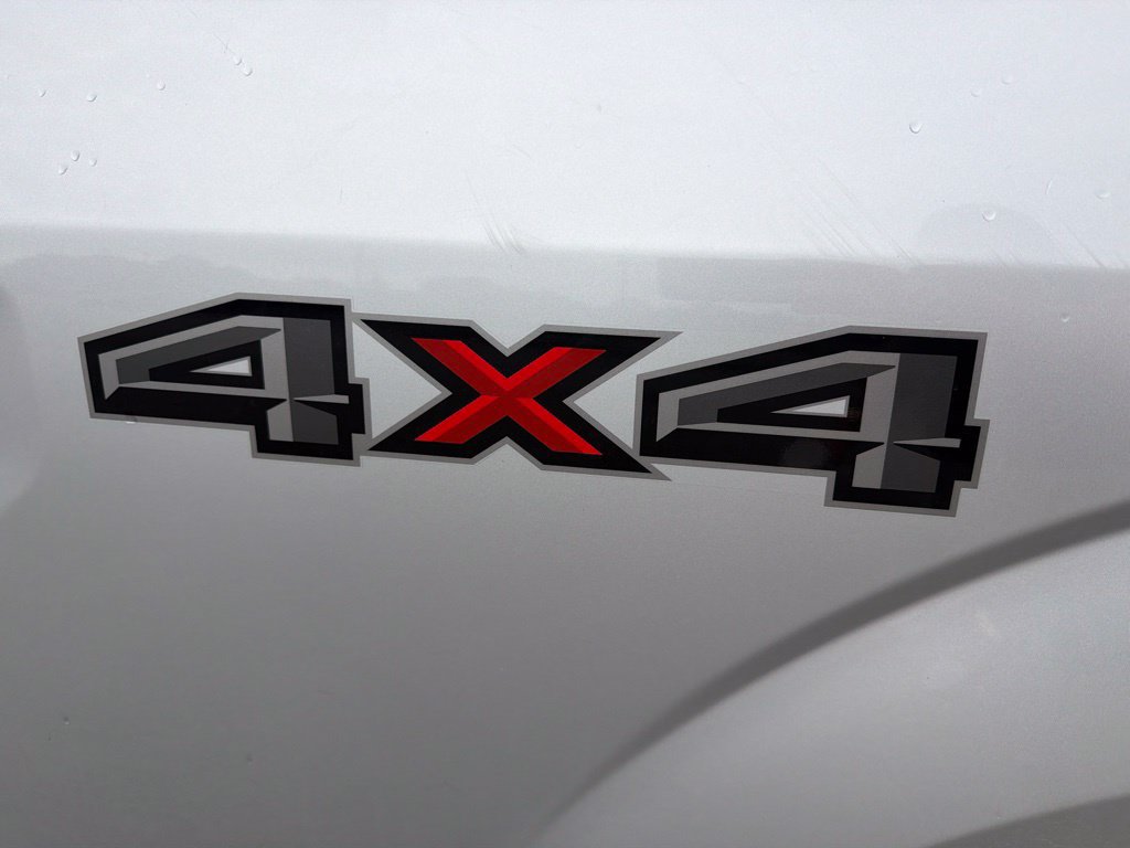 Used 2018 Ford F150 XL w/ Equipment Group 101A Mid AWD/4WD image 4