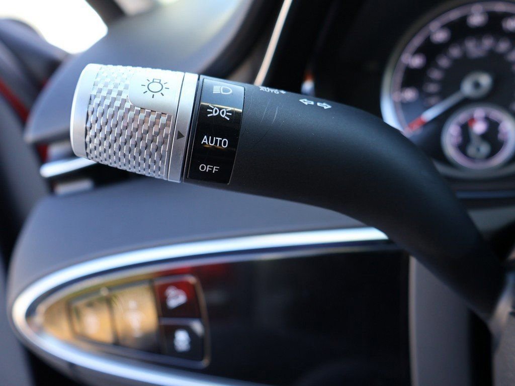 Used 2023 Genesis GV70 2.5T w/ Advanced Package image 51