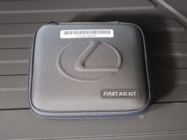 New 2025 Lexus ES 350 w/ Premium Package image 24