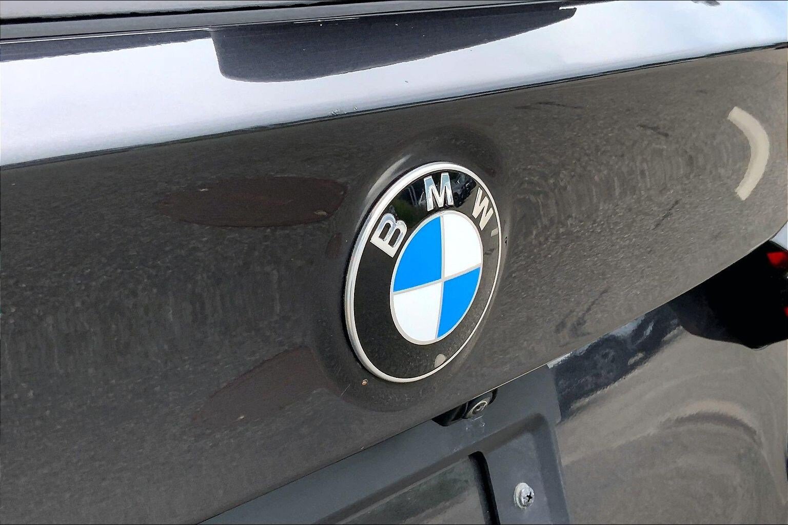 Used 2023 BMW X3 xDrive30i w/ Premium Package AWD/4WD image 32
