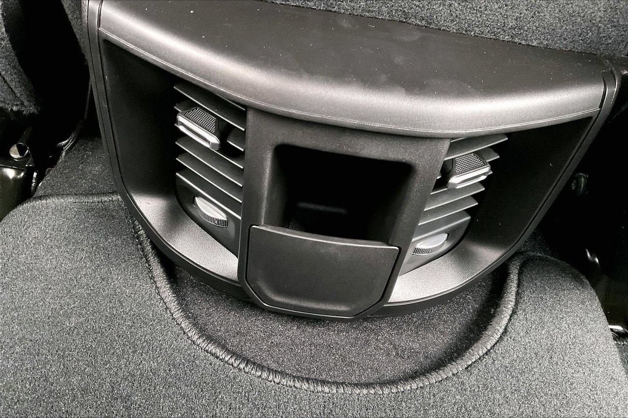 New 2027 RAM 2500 Tradesman AWD/4WD image 15