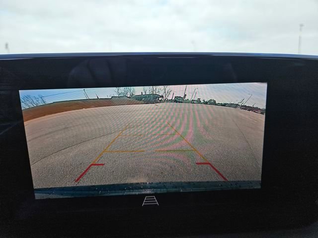 Used 2024 Buick Encore GX Sport Touring image 20