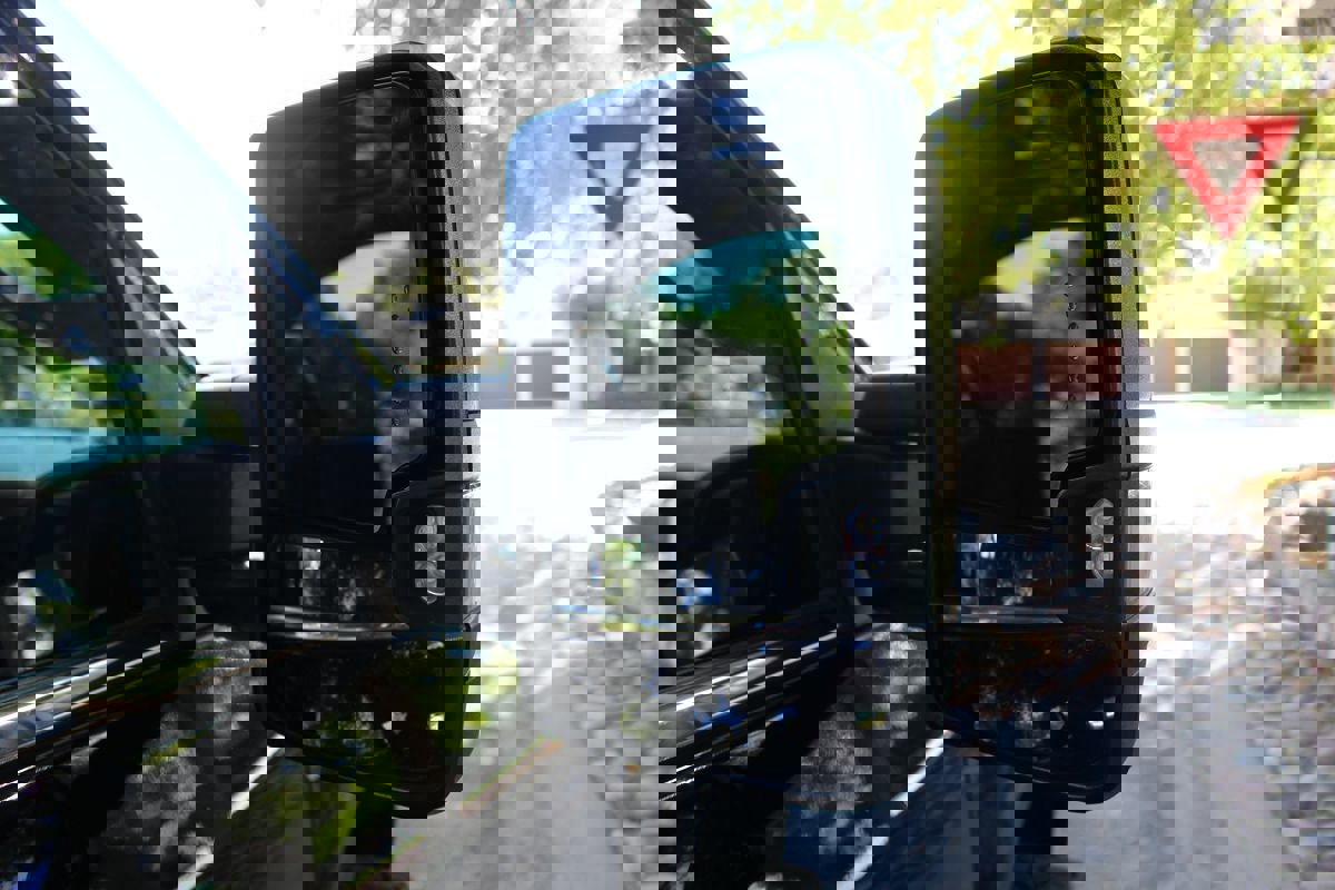 Used 2018 GMC Sierra 1500 Denali w/ Denali Ultimate Package image 59