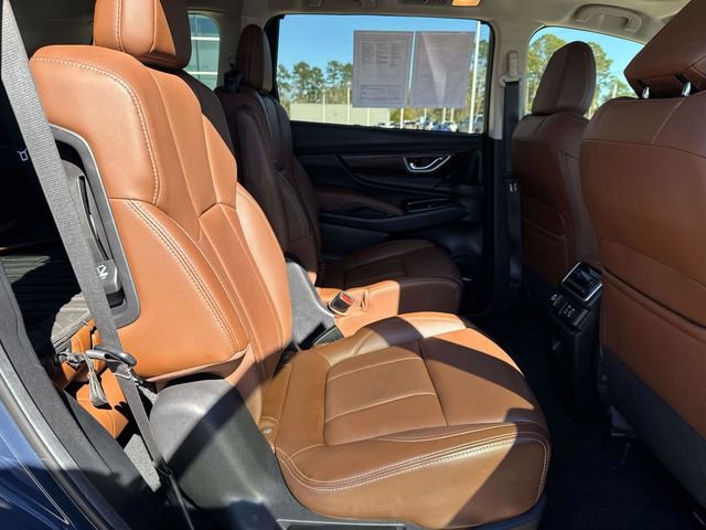 Used 2023 Subaru Ascent Touring image 13